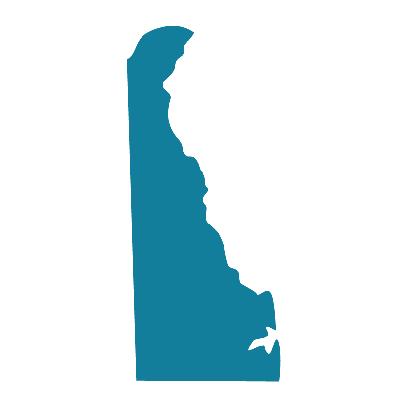 Delaware