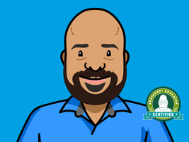 How an Elementary Science Teacher Uses BrainPOP in His Bilingual Classroom
