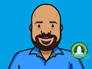 How an Elementary Science Teacher Uses BrainPOP in His Bilingual Classroom