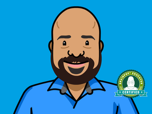 How an Elementary Science Teacher Uses BrainPOP in His Bilingual Classroom