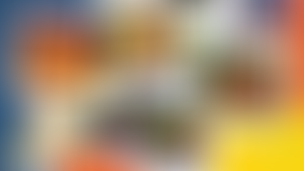 Collage of BrainPOP and BrainPOP Jr. movies relevant in October: Pumpkins, Writing About Yourself, Types of Writing, Native American Traditions, and Halloween