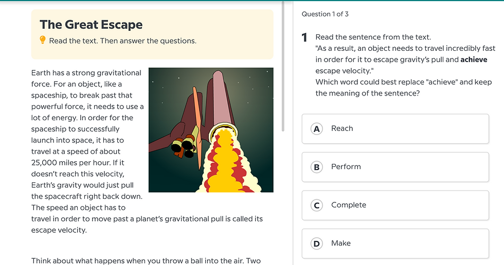 BrainPOP