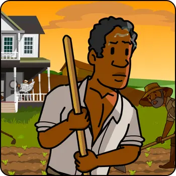 Slavery