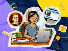 How BrainPOP Turns Academic Research into Stories Kids Remember