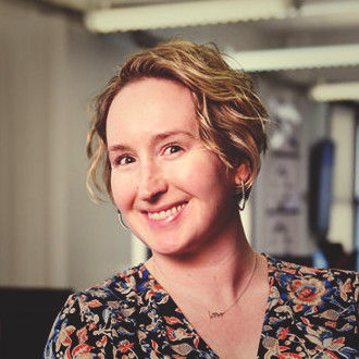 Shannon-Barnett-headshot.jpeg