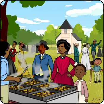 Juneteenth