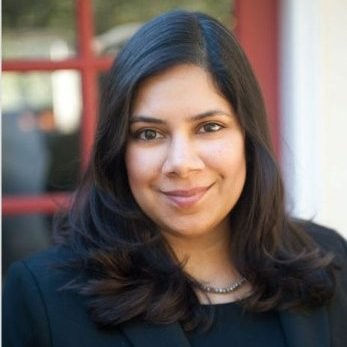 Kavita-V-headshot.jpeg