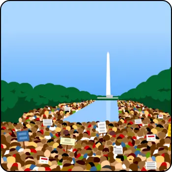Civil rights