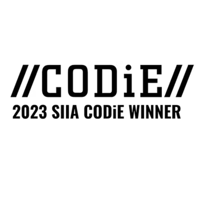 Codie.png