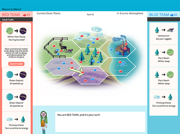 How Online Educational Games Help Kids Learn - BrainPOP