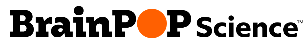 bps_logo_red.png