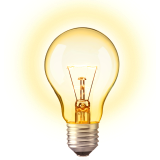 Lightbulb