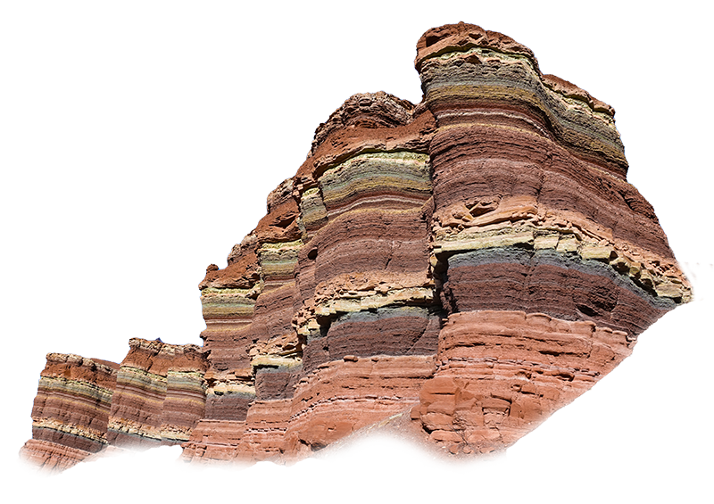 rocklayers.png