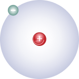 Molecule