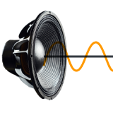 Soundwave