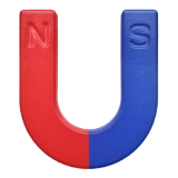 Magnet