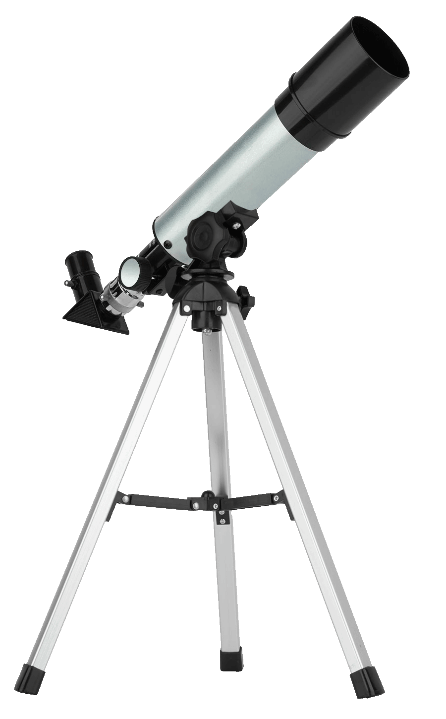 telescope (1).gif