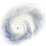 Low pressure system