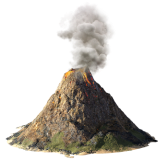Plate Tectonics.png