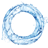 Water Cycle