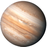 Jupiter
