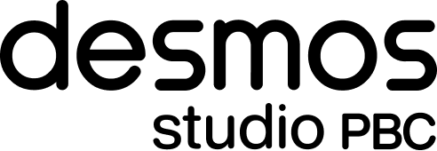 desmos-logo.png