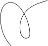 Vector-6.png