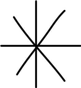 Group 41.png