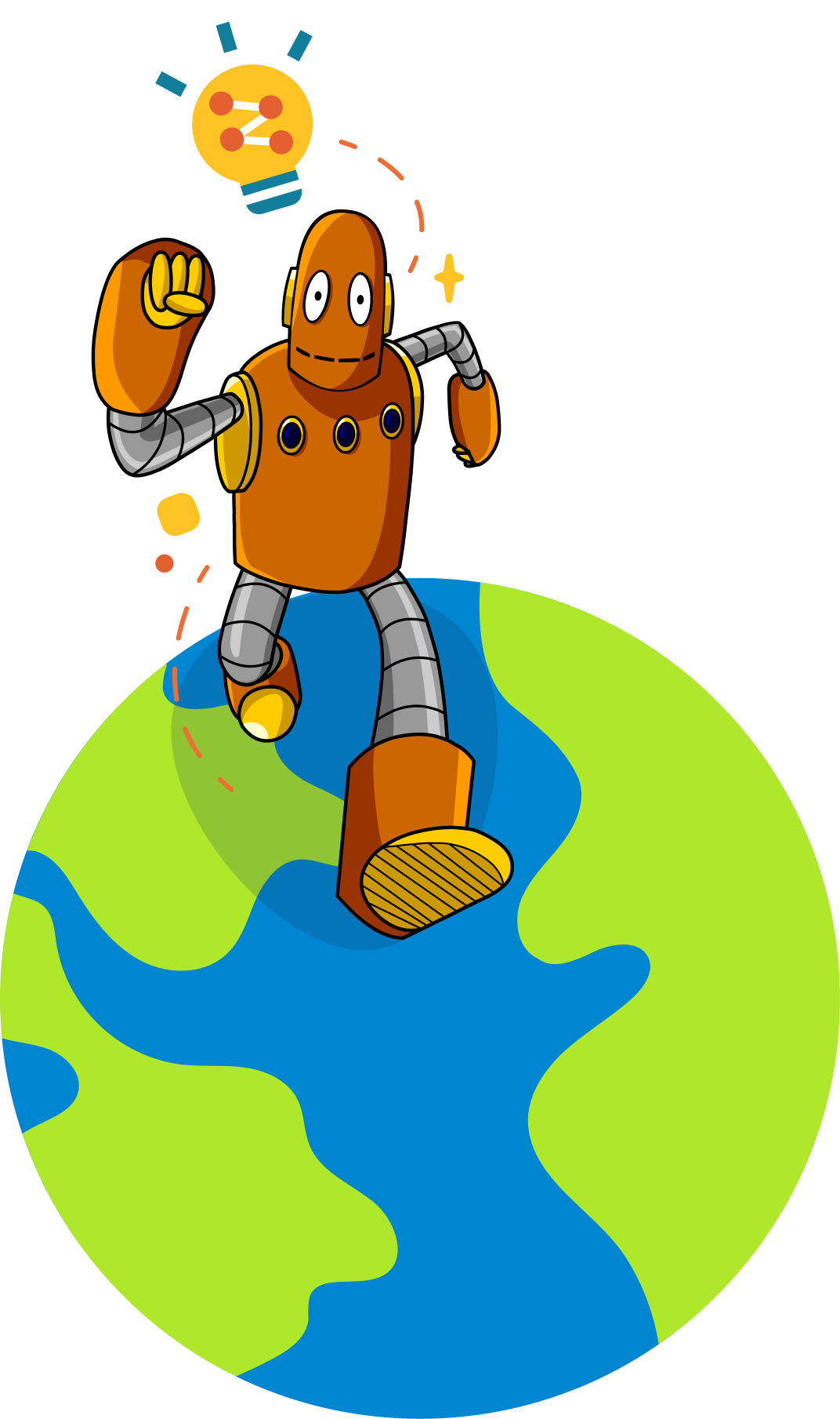 MobyOnGlobe.png