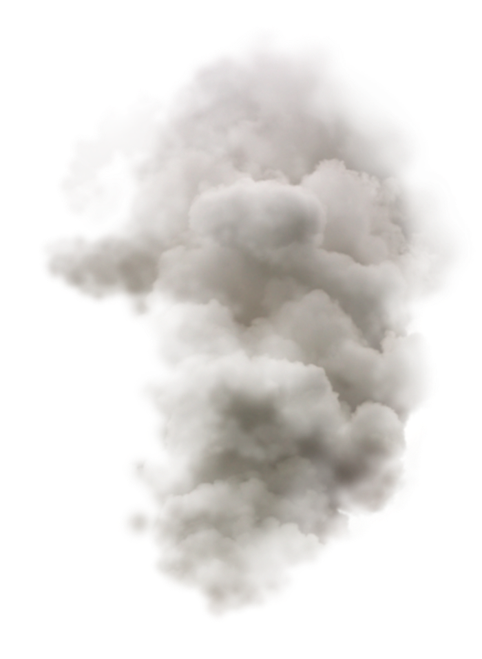Smoke