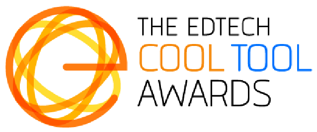 The Edtech Cool Tool Awards