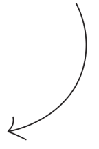 1697172082-64079985-144x216x1016x306x452x90-barometer_edited_edited.png