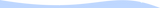 bluewave-top.png
