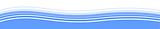blue-gray-waves.png