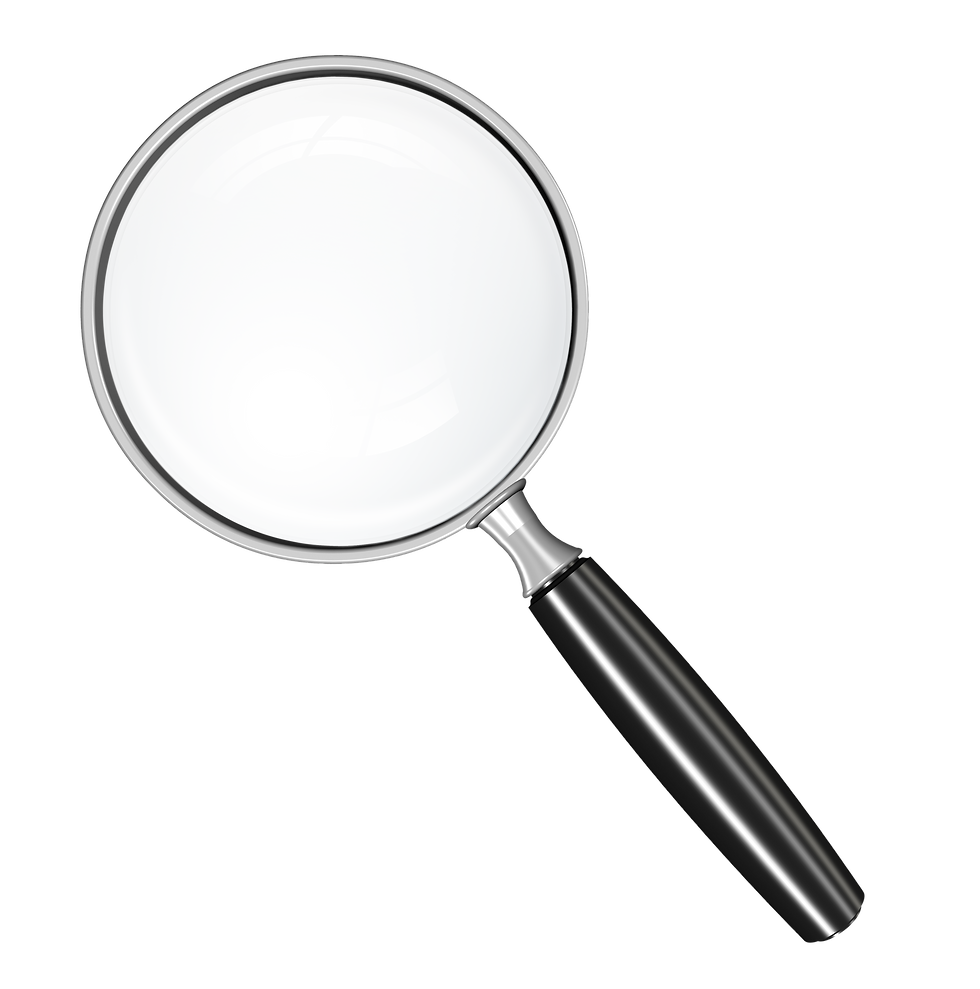 shutterstock_126682616 copy.png