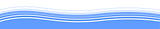 64218098-0-blue-gray-wavess.png