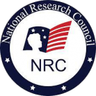 National Research Council