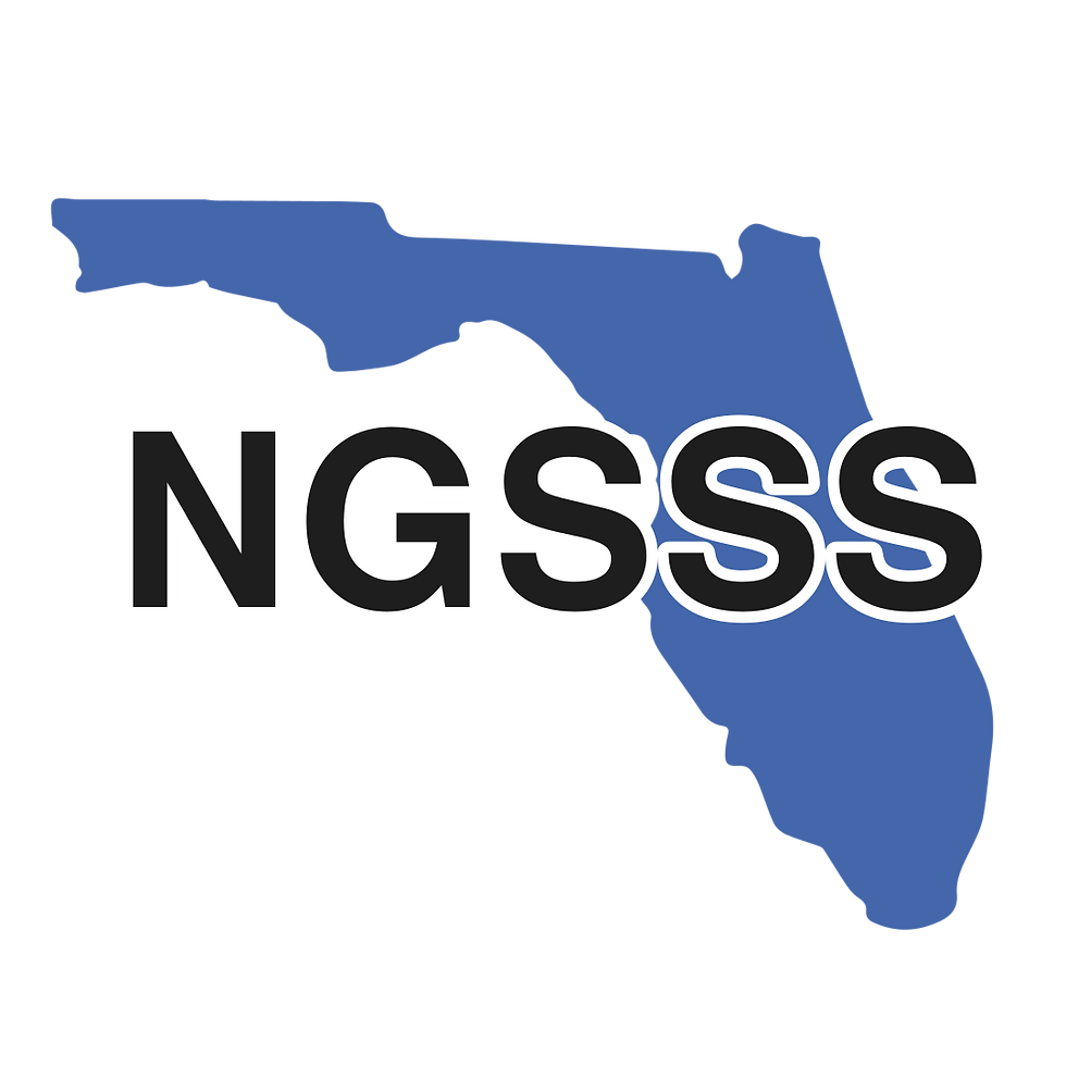 NGSSS