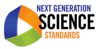 Next Generation Science Standards